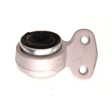 Mounting