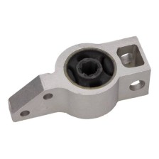 Mounting