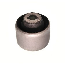Mounting