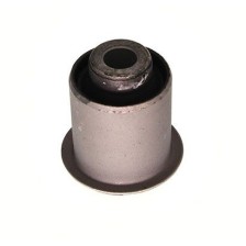 Mounting