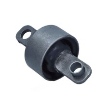 Mounting
