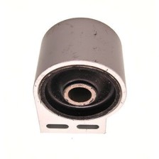 Mounting