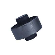 Mounting