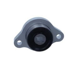 Mounting