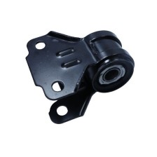 Mounting