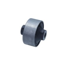 Mounting