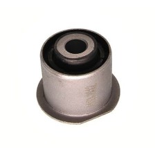 Mounting