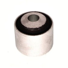Mounting