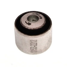 Mounting