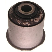 Mounting