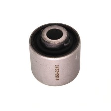 Mounting