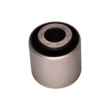 Mounting