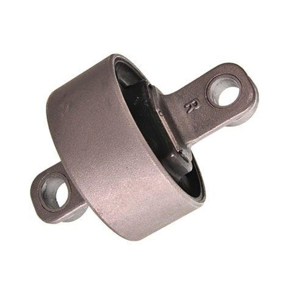 Mounting