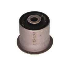 Mounting