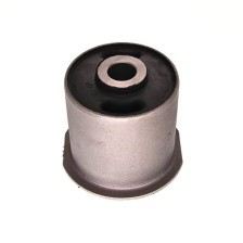 Mounting