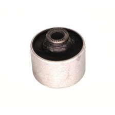 Mounting