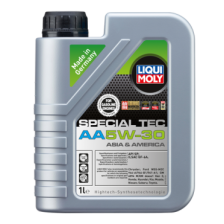 Special Tec AA 5W30 1L | Oiler