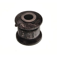 Mounting