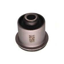 Mounting