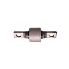 Mounting