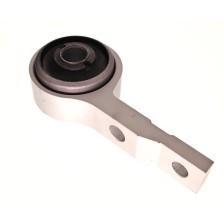Mounting