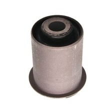 Mounting