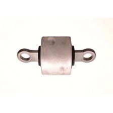 Mounting