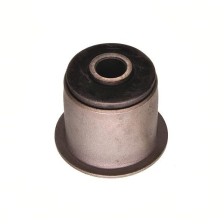 Mounting