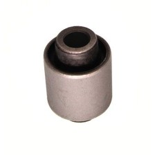 Mounting
