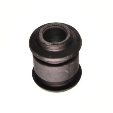 Mounting