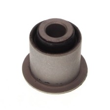 Mounting