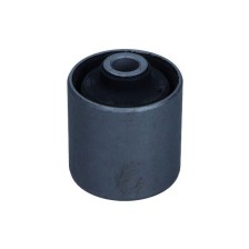 Mounting