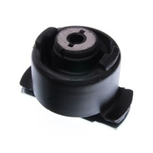 Mounting