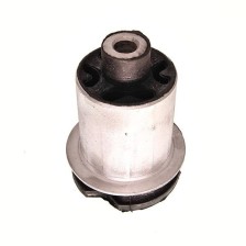 Mounting