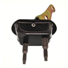 Mounting