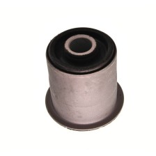 Mounting