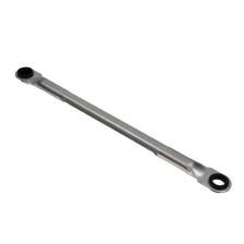 Linkage