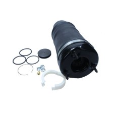 Air Spring