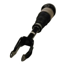 Air Spring Strut MAXGEAR 11-1218