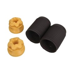 Dust Cover Kit
