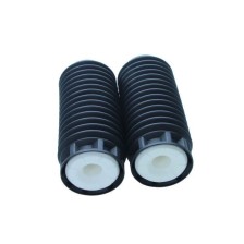 Dust Cover Kit