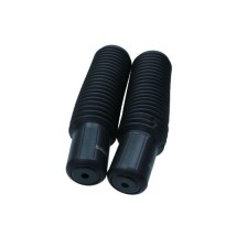 Dust Cover Kit