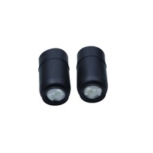 Dust Cover Kit