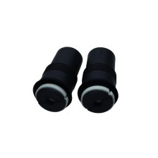 Dust Cover Kit