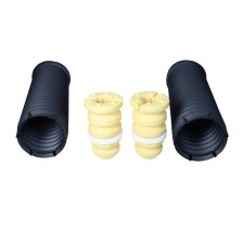 Dust Cover Kit