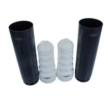 Dust Cover Kit