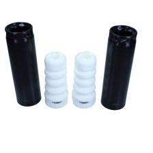 Dust Cover Kit