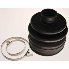 Bellow Set