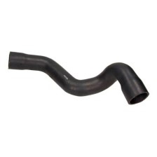 Charge Air Hose MAXGEAR 68-0051