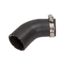 Charge Air Hose MAXGEAR 68-0111